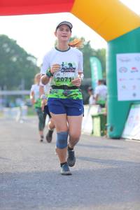 BIB: 2071
                            <button type="button" onclick="openModal(3654337)" class="btn btn-primary btn-sm float-right btn-popup" data-toggle="modal" data-target=".modal-high-quality">
                        <i class="fas fa-shopping-cart"></i> Add to Cart
                    </button>
                                            <button type="button" onclick="isThisMe(3654337, true)" class="btn btn-success btn-sm float-right btn-popup btn-isme hidden" data-toggle="tooltip" data-placement="bottom" title="นี่คือรูปของคุณใช่ไหม คลิกที่นี่เพื่อเอาเข้าอัลบั้ม">
                        <i class="fas fa-plus"></i> Add to album
                    </button>
                    <button type="button" onclick="isThisMe(3654337, false)" class="btn btn-warning btn-sm float-right btn-popup btn-isnotme hidden">
                        <i class="fas fa-ban"></i> Remove from album
                    </button>